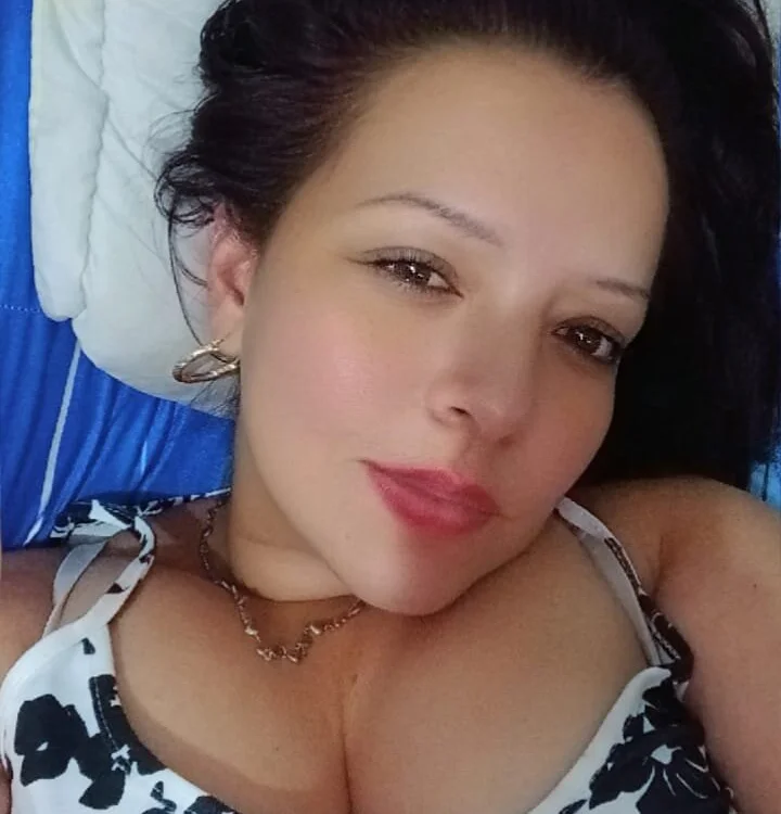 _Ivannaheat: офлайн-секс-чат