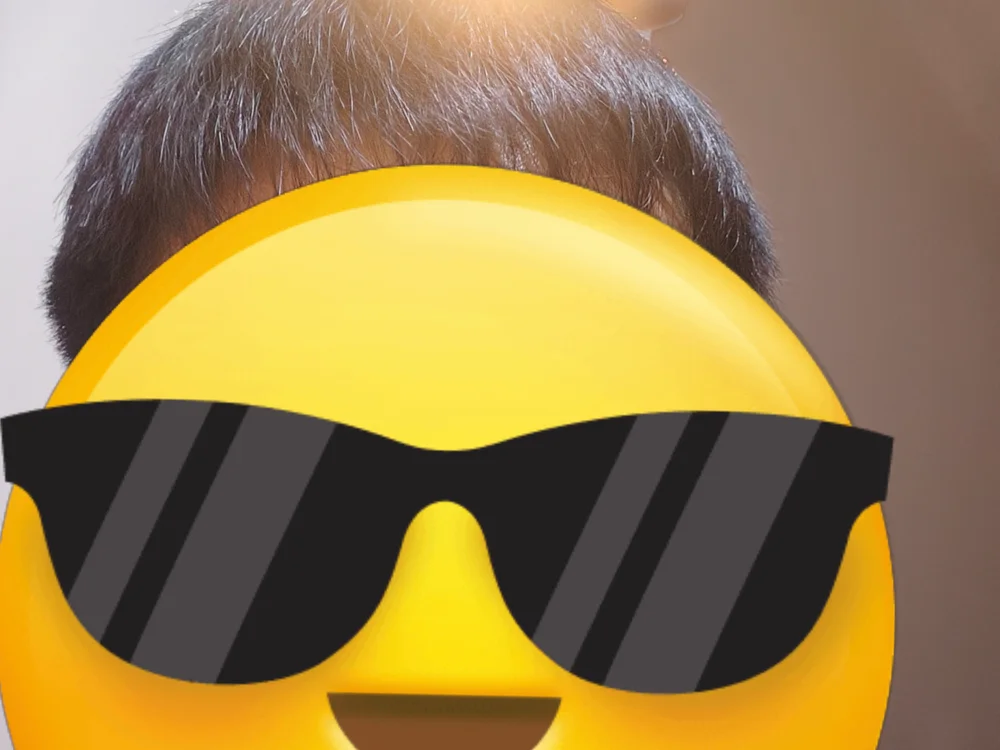 kkkksdd Chat XXX Ngoại tuyến