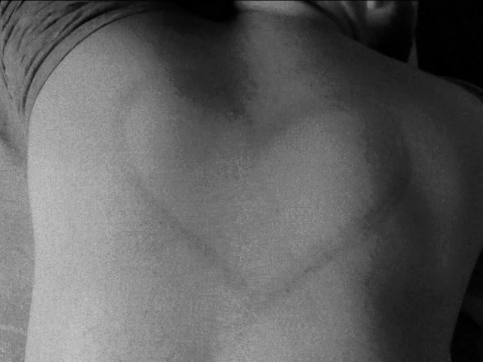 Czat XXX offline – Babe_RoXxXy