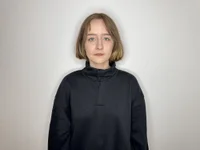 JaclynBoluda élő XXX-chatje