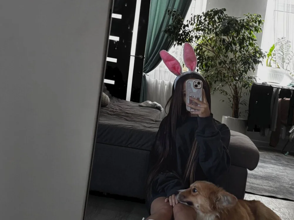 Times__Square: συνομιλία ΧΧΧ εκτός σύνδεσης