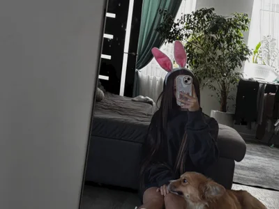 Times__Square on StripChat