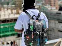 Hornny_Phrase: απευθείας συνομιλία ΧΧΧ