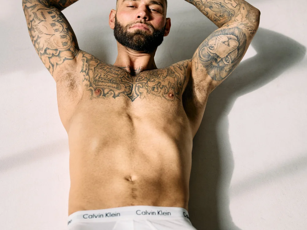 jaysexclusivity Offline XXX Chat