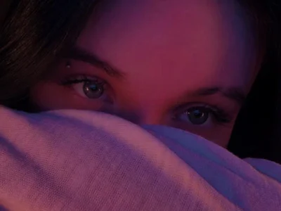 Illiebilish - Girl 