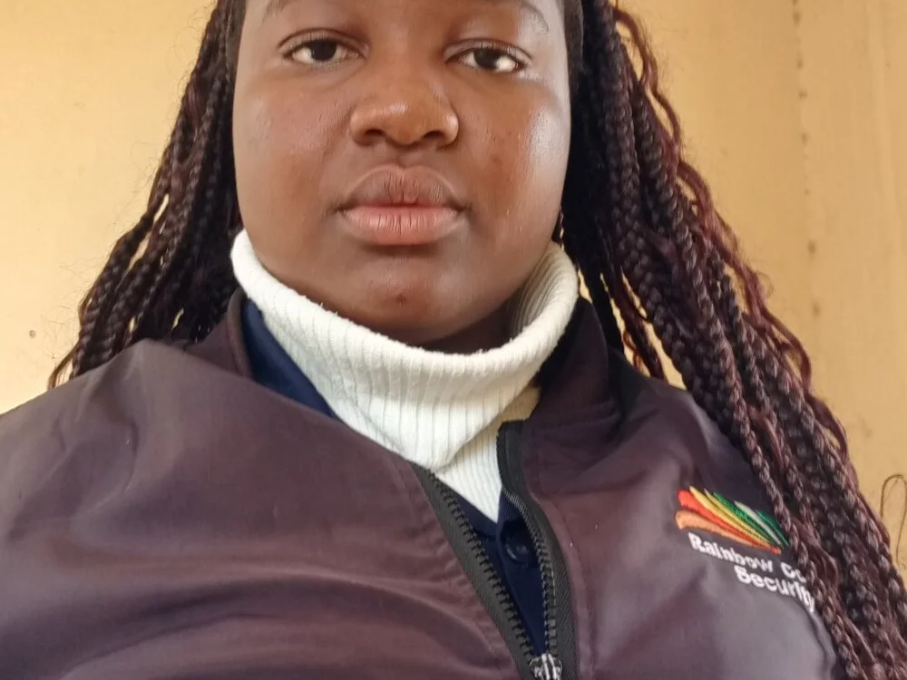 sweetpearil 離線 XXX 聊天