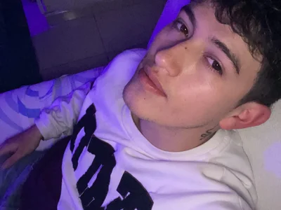 David_tate Male Eroticdance Webcam XXX