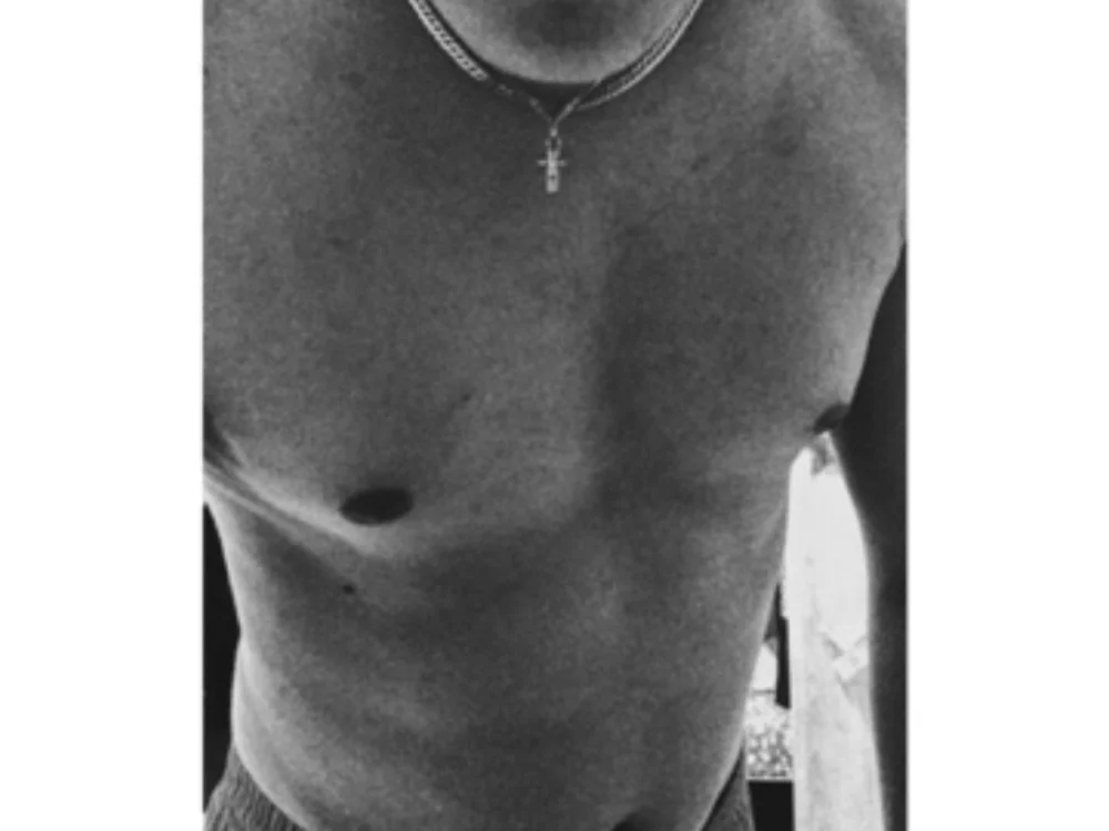 แชท XXX ออฟไลน์ของ Marcelo-xXx