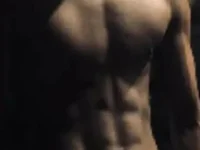 Вебкам-шоу mallu_guy0101
