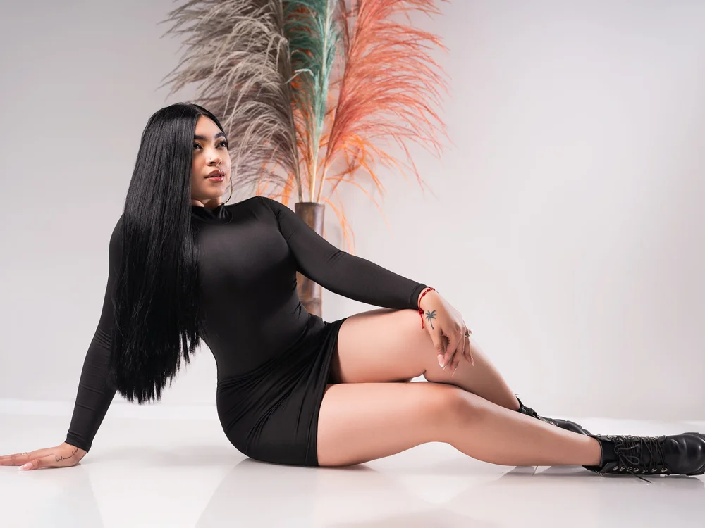 BellaVixen1 offline chatrum