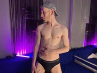 ZidNeeviil's webcam live show