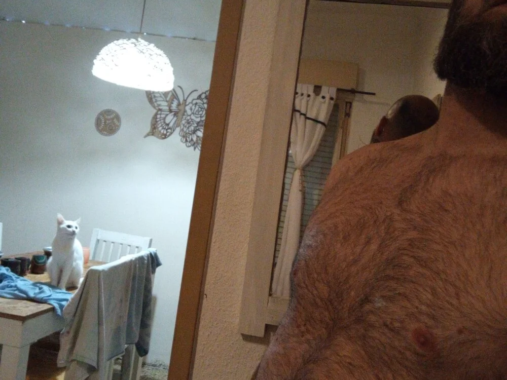 Chat XXX offline de ddrr103