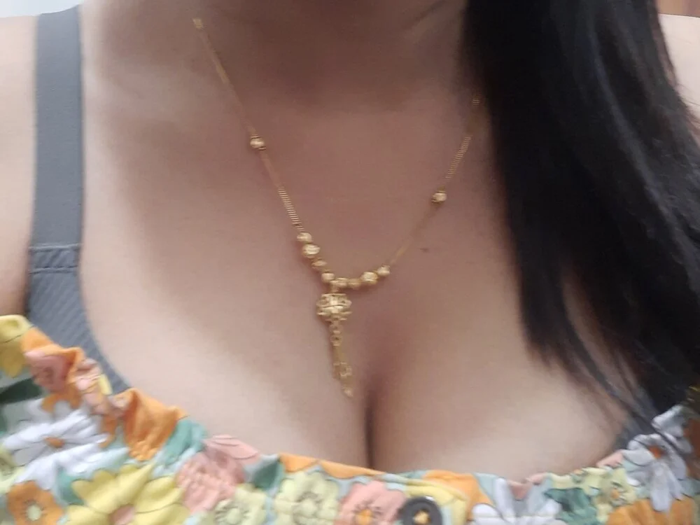 Arisha12: συνομιλία ΧΧΧ εκτός σύνδεσης