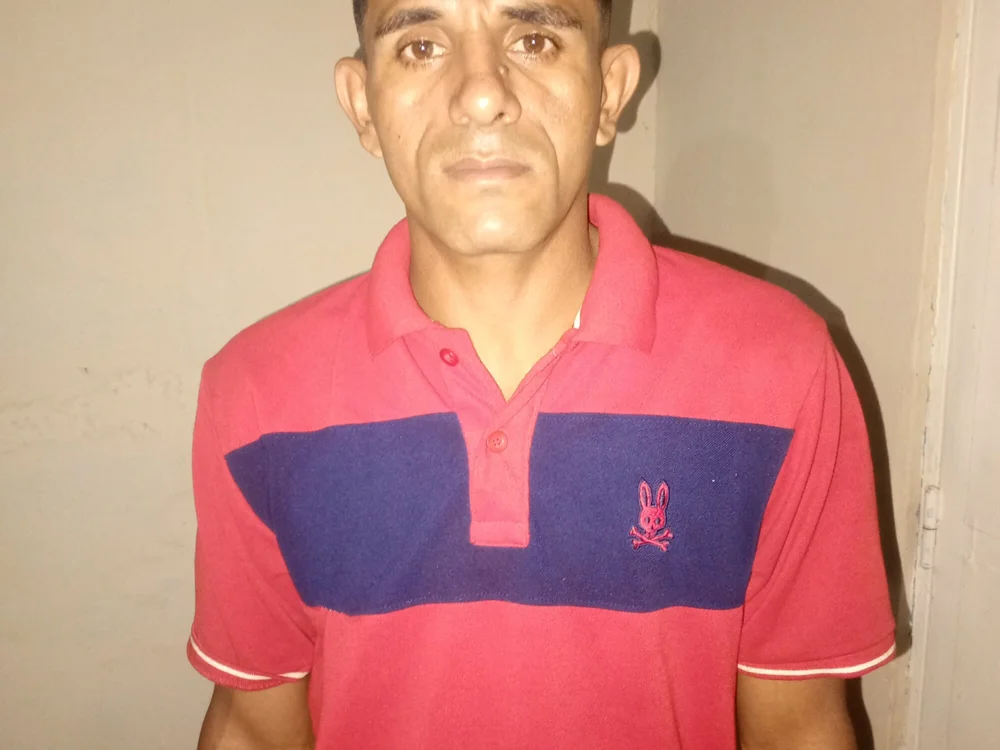 Janlon4's most recent online preview