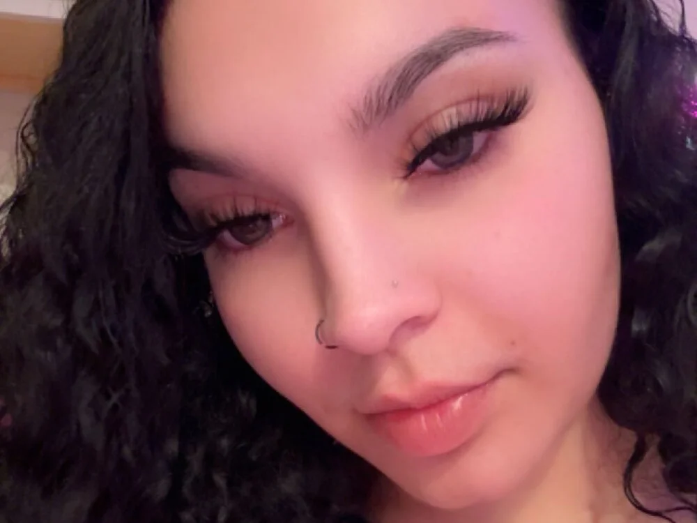 Chatroom XXX hors ligne de Subaby23