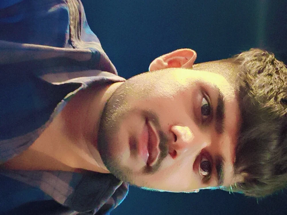 SANGAMRANA555