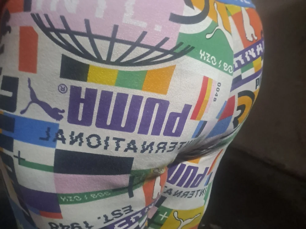 DimondAss60006のオフラインXXXチャット