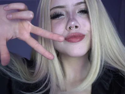 Pamela__Norris - Girl 
