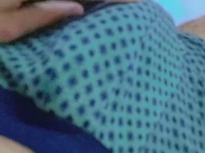 Sexy_Gent Male Twerk Cam Porn