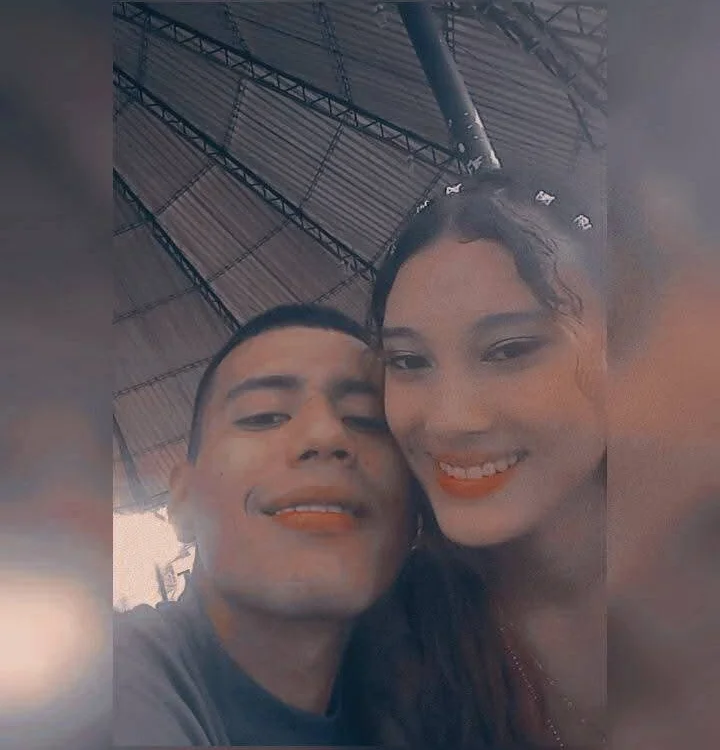 Ivyandliam_ Offline XXX-Chat