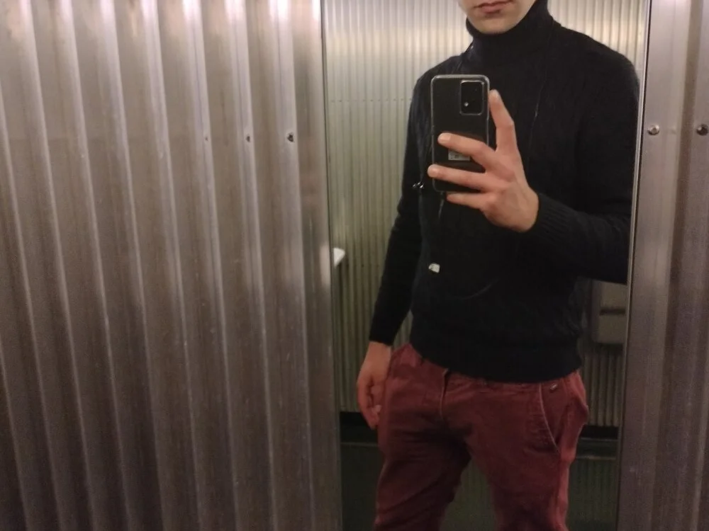 Totipro69 離線 XXX 聊天