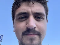 stronhard44 live cam profile - MySuperHot