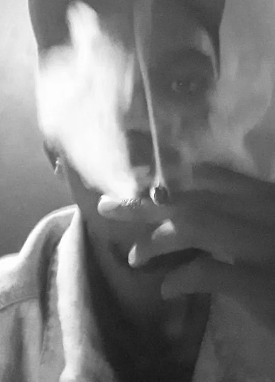 DickNifire Obrolan XXX Offline