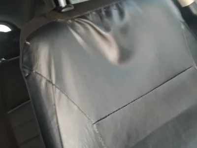 KingNoir1 Male Cumshot Live Cam Chat