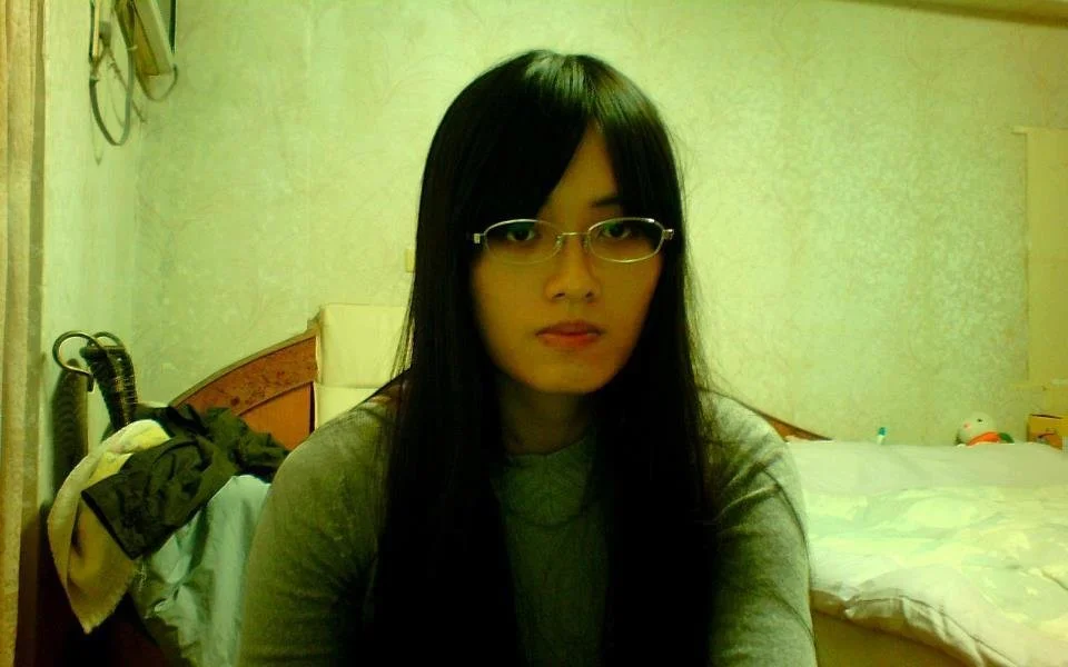 AyabeHaori's Offline XXX Chat
