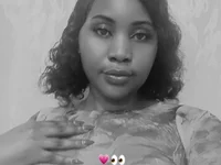 mislasha's webcam live show
