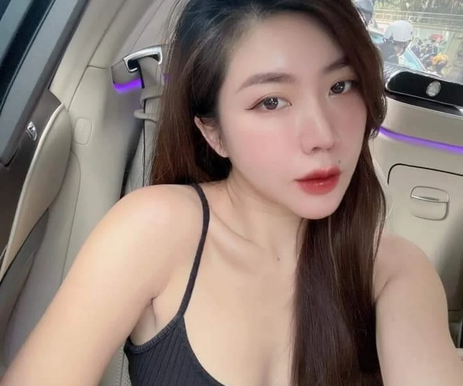 Vitamin-Heart0 離線 XXX 聊天