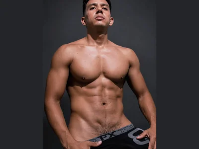 ALFALOB_69 avatar