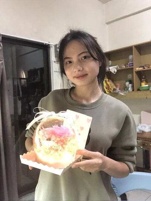younglove1 offline chatrum