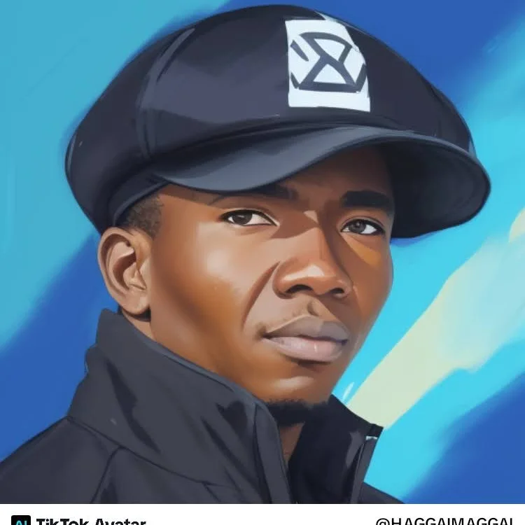 HaLubraa's Offline XXX Chat