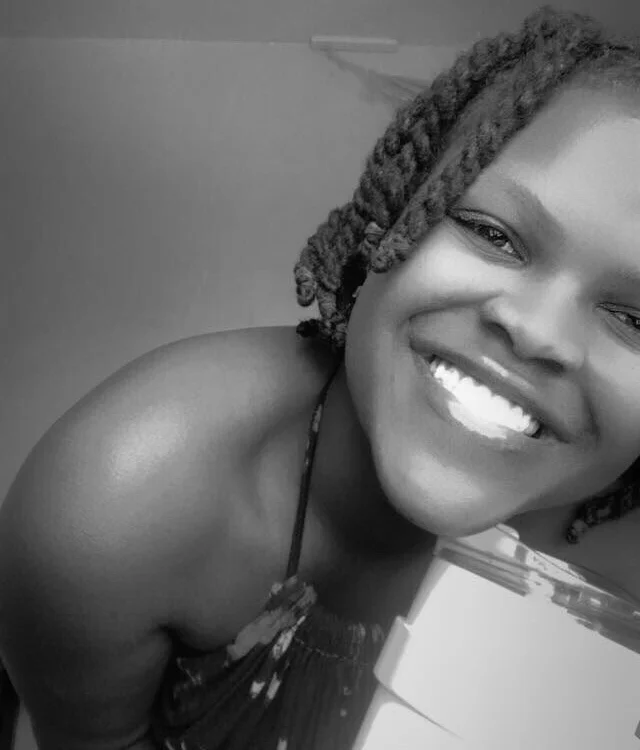 Sexie_Tasha's most recent online preview