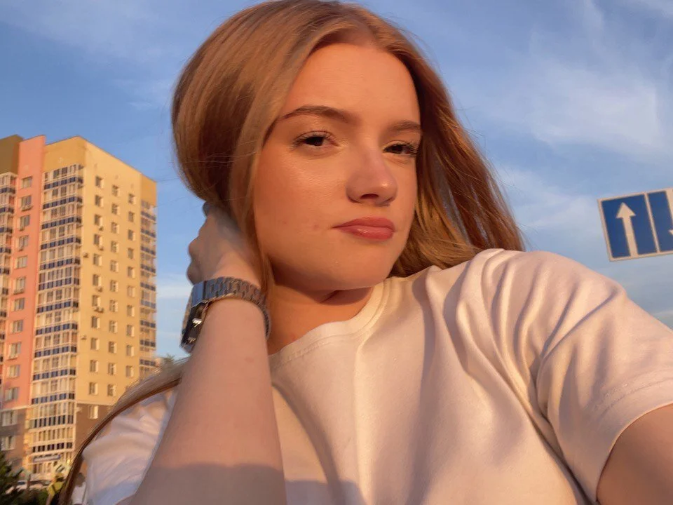 Chat XXX offline de beauty_ho