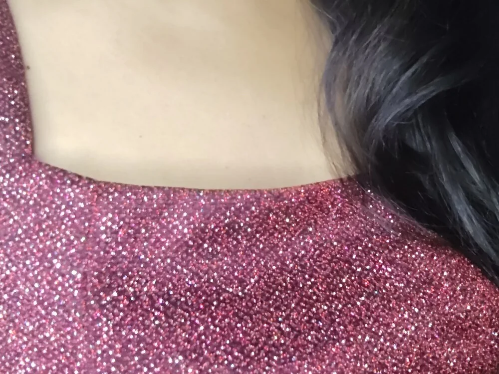 Hot-Roseeee's Offline XXX Chat