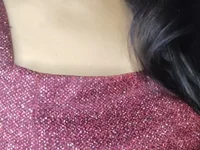 Chat XXX ao vivo de Hot-Roseeee