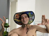 guimoooca's webcam live show