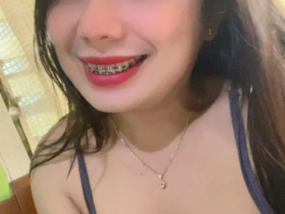 _Eurica's Offline Chat Room