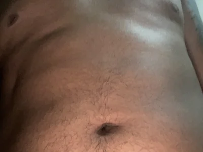 Lukinhasilvajr
