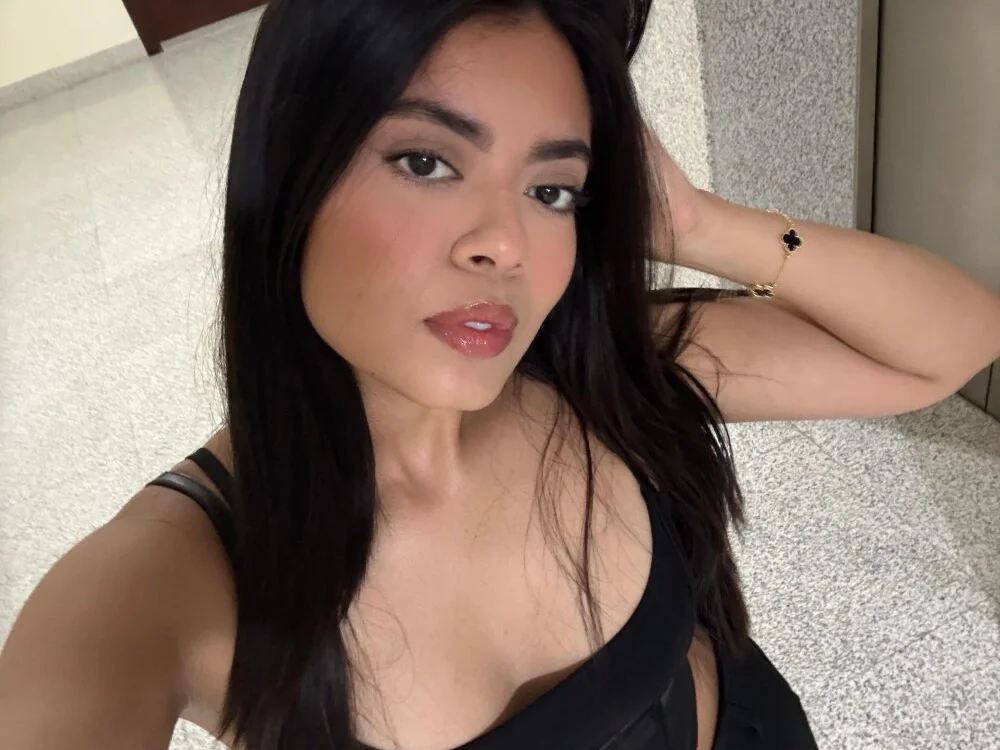 Isabellax21 offline XXX-chat