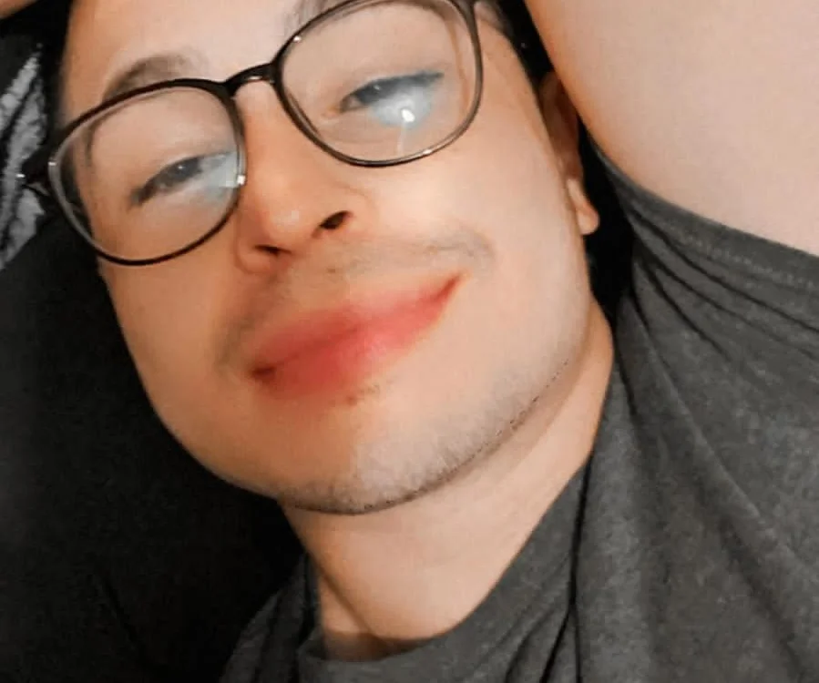 Al3vr Offline XXX-chat