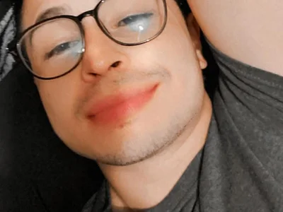 Al3vr Male Brunette Cam Sex