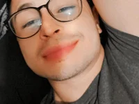 Al3vr's webcam live show