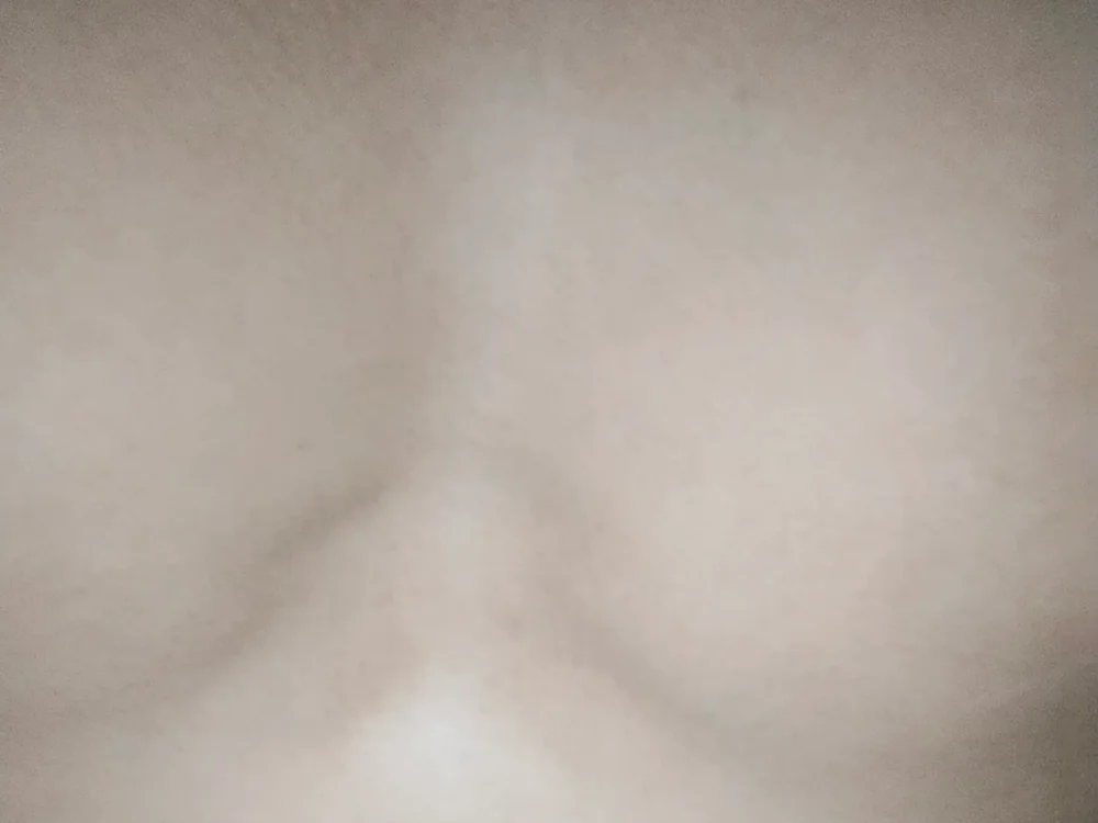 Chennai_pulla Chat XXX offline
