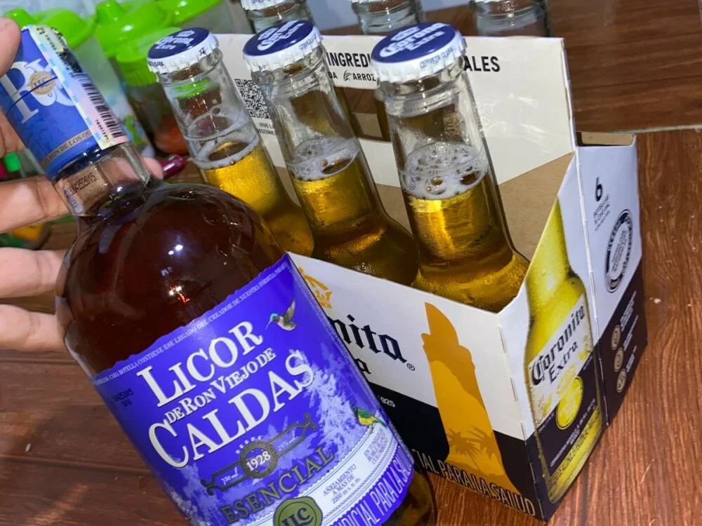 Chat +18 off-line de Jjrb2009