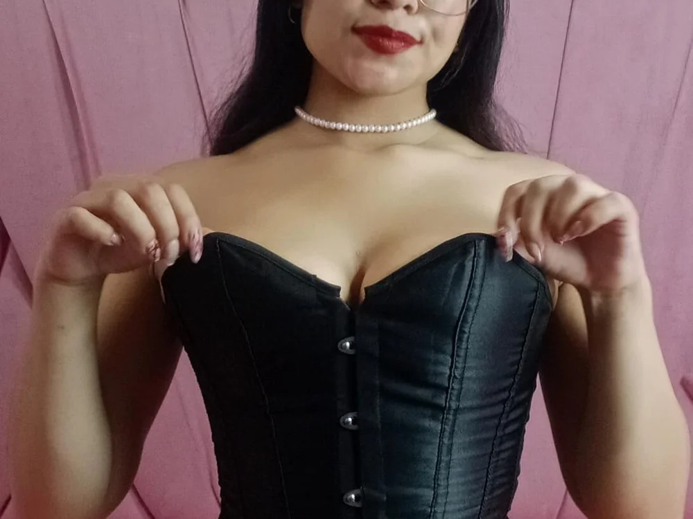 Bonny_parker__ offline chatrum