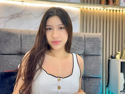 softlily69