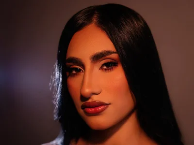 KatieRobinson_ profile